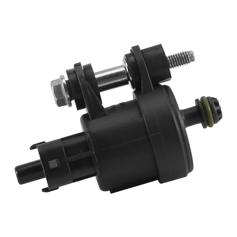 

12690512 EVAP Vapor Canister Purge Valve for 2009 - 2017 Chevy Traverse Camaro Equinox Impala Caprice GMC Acadia