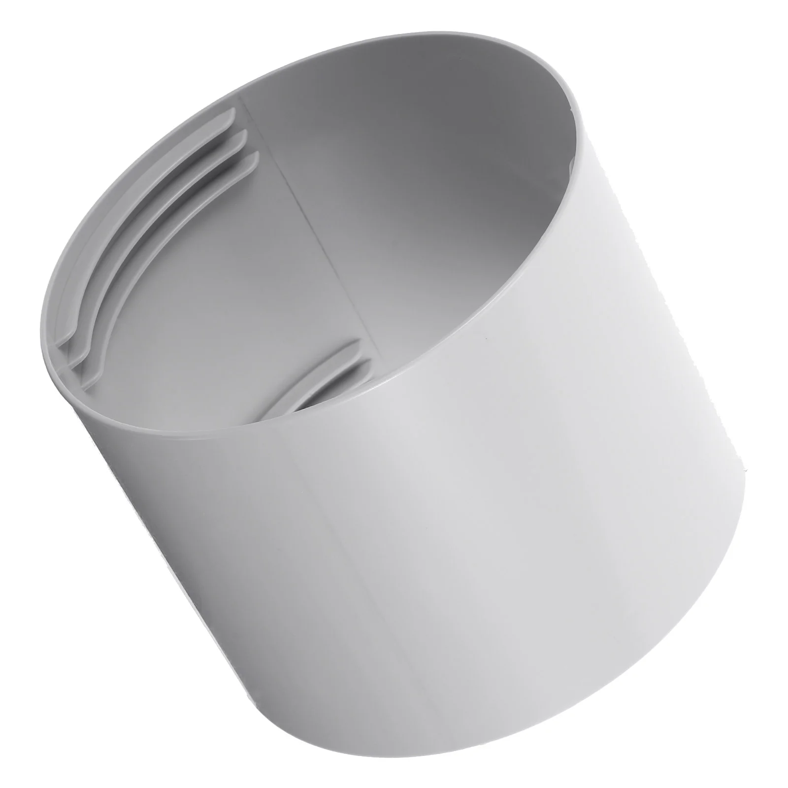 

Small Tube Coupling Part Air Conditioner Part Air Conditioner Connector