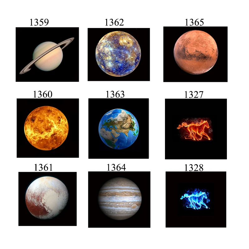 Автомобильные аксессуары дверной проектор с логотипом призрак тени огни пленка