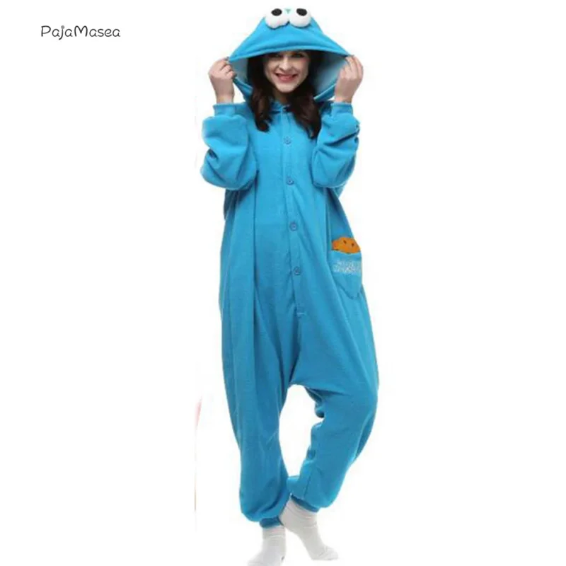 Женский комбинезон в полоску с изображением Чеширского кота