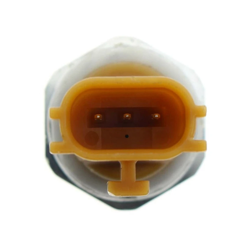 1 шт. 25070-CD00A 25070-CD000 датчик давления масла переключатель отправителя для Nissan-Sentra