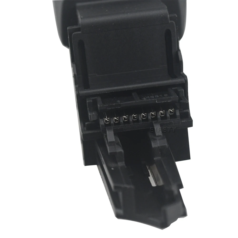 Пульт дистанционного управления 6242.Z6 6242Z6 96637236XT с Bluetooth для Peugeot 206 307 407 607 807 Citoen C5