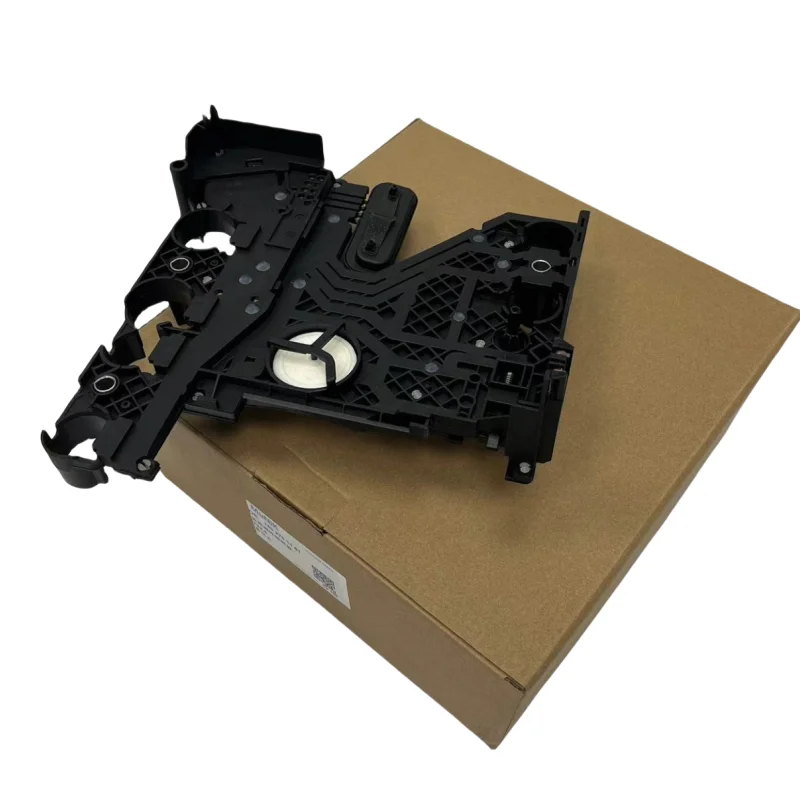 1 шт. новый блок управления автоматической коробкой передач TCU 722 6 1402701161 1402700861