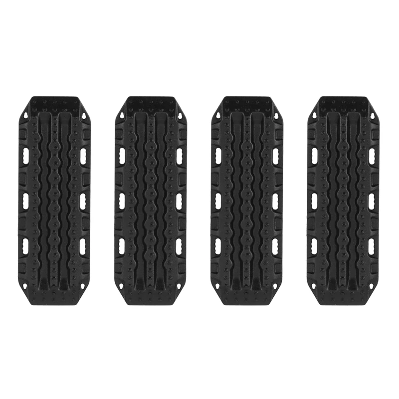 

2 шт., пластиковые детали для сбора лестницы с песком