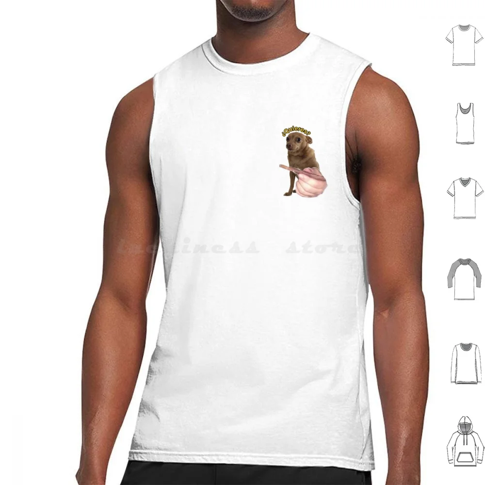 ? Хотите? Хлопковые майки с принтом Cheddariniii Cheddar He который остается забавным милый