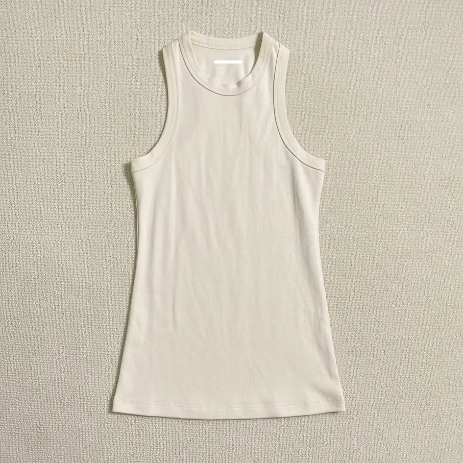 Maxdutti летние футболки для женщин в скандинавском стиле минималистичные женские