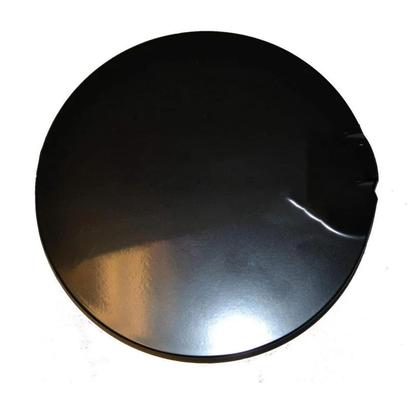 4L3Z-99405A26-EAA for 2004-2008 Ford F-150 Fuel Tank Filler Access Door