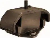 

GROS 11101 ENGINE MOUNTING RIGHT LEFT H100 VAN 1997 2004 KAMPANYALI (2 pcs.)