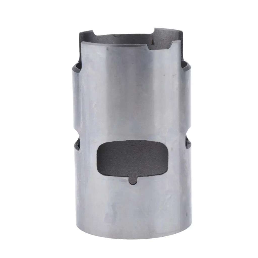 

82mm Cylinder Liner Sleeve Fit for Outboard 48-85hp 688-11312