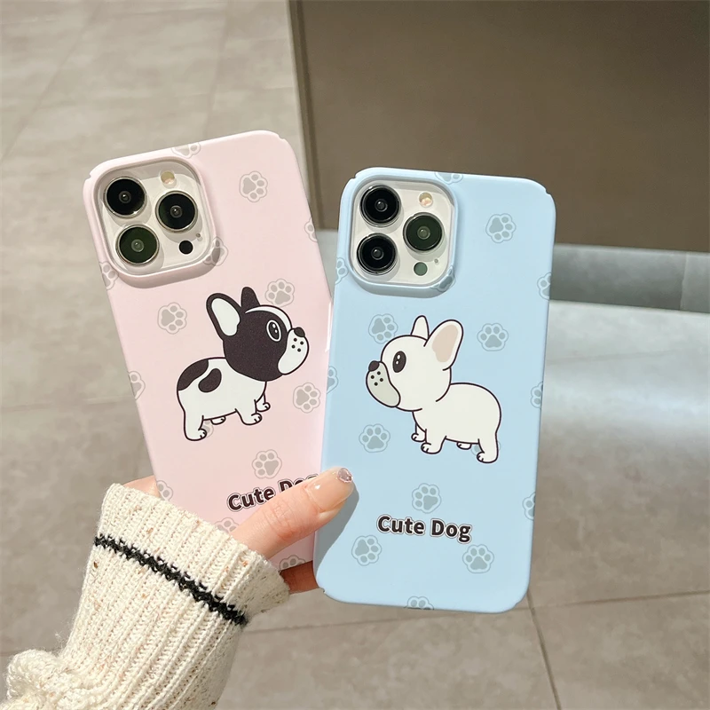 

Чехол для iPhone 13 11 12 Pro Max X XS Max XR 7 8 Plus