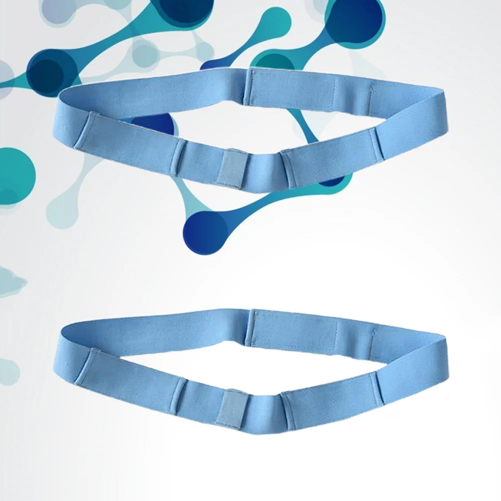 

Tube Belt G Drainage Abdominal Storage Peritoneal Band Covers J Tubes Gastrostomy Supplies Feeding Holder Dialysis Device