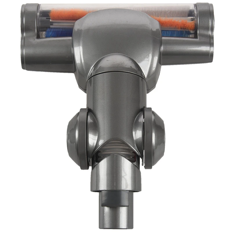 Моторизованный пылесос для Dyson DC45 DC58 DC59 V6 DC62 61 | Бытовая техника