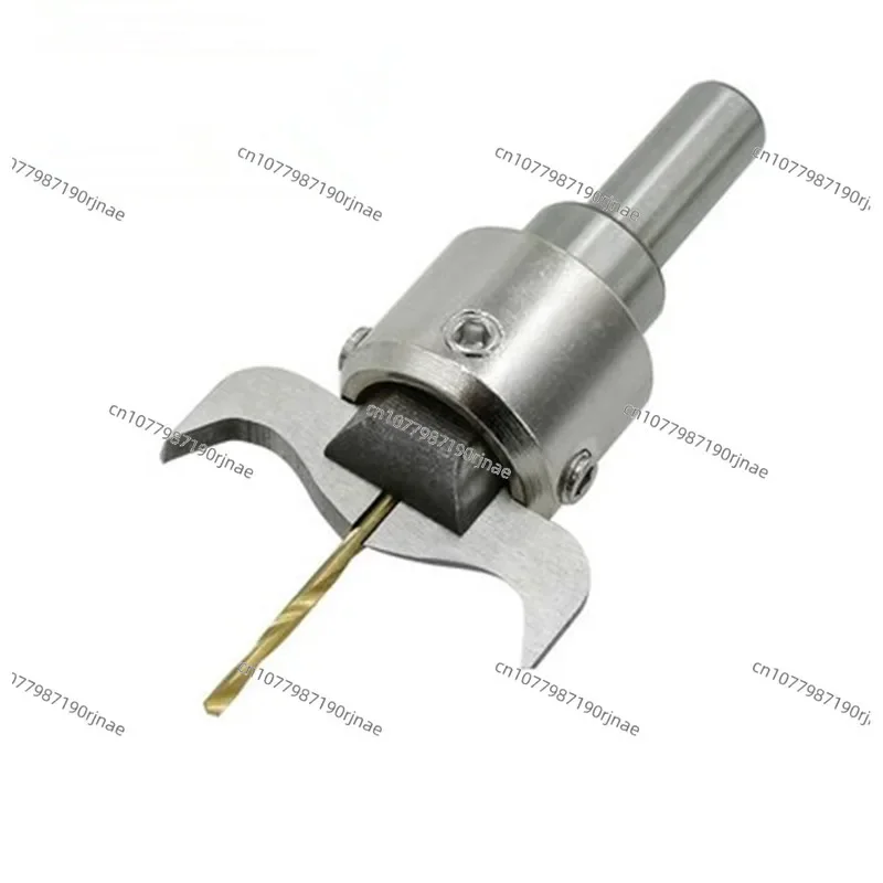 Пряжка мира бусины шариковый нож фреза по дереву сделай сам