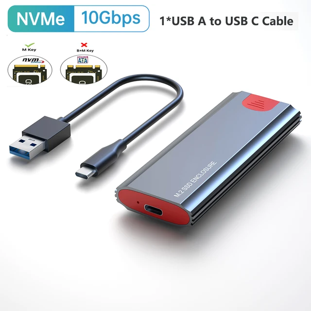 2 usb. 2 m2 ssd. 2 asus rog strix arion. Внешний корпус для ssd m. Корпус для ssd m2.