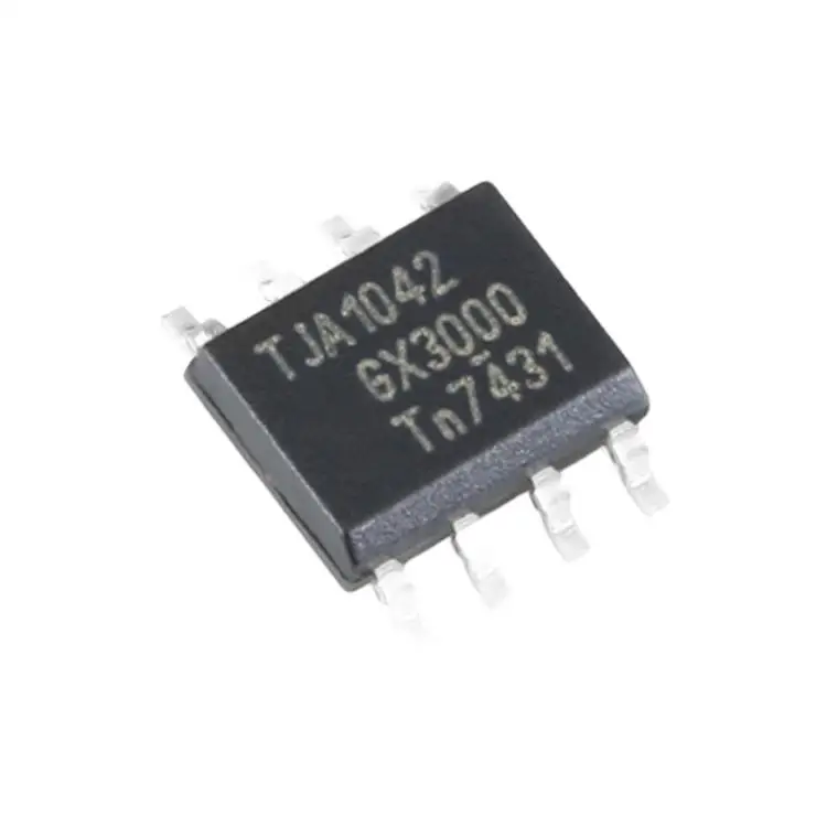 

Бытовая Мебель, патч j SOIC TJA1042T / 1-8 высокоскоростной CAN трансивер