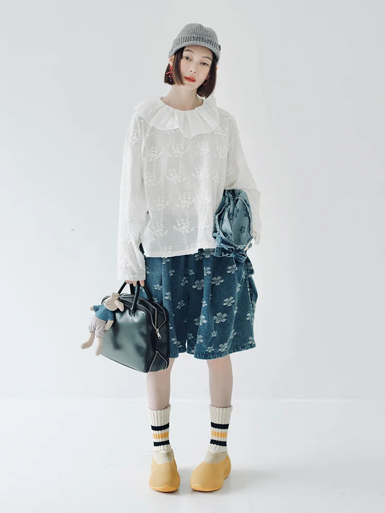 Рисунок 4 - Оригинальный дизайн