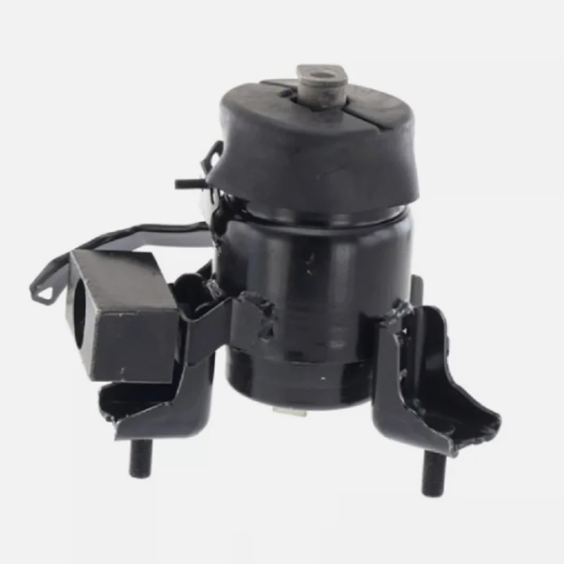 4 шт. комплект крепления двигателя и трансмиссии для Toyota Highlander 2009-2015 3.5L 4WD 12360-0P080