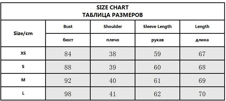 Женский двубортный приталенный Блейзер винтажный пиджак из твида в клетку с