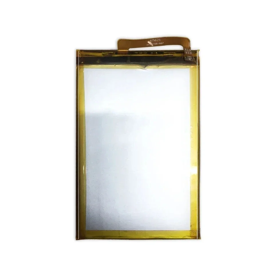 Сменный аккумулятор для мобильного телефона 12000 мАч Doogee BL12000 Pro