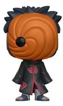 

Виниловая милая фигурка TOBI, модель куклы, игрушки