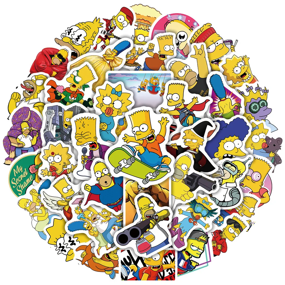 Notebook Laptop  Classic Child Toy Sticker Packs
