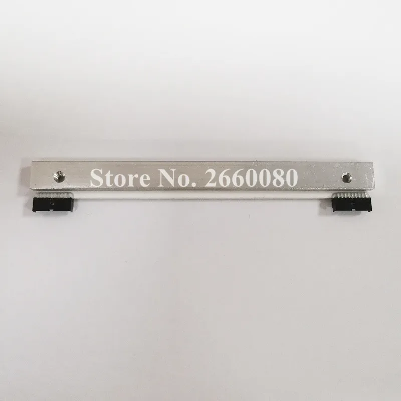 Фото Печатающая головка Xprinter XP420B для фотовспышки, печатающая головка для принтеров speeddt108b 450B 460B 490B 425B №2