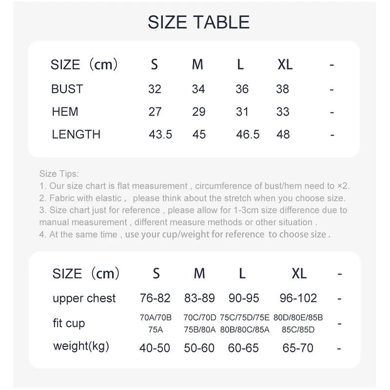 DANCEFISH 2023 Women Fake Two Pieces Hollow Top Removable Pads Sport Bra Outdoor Fitness Daily Jogging Training Yoga Vest