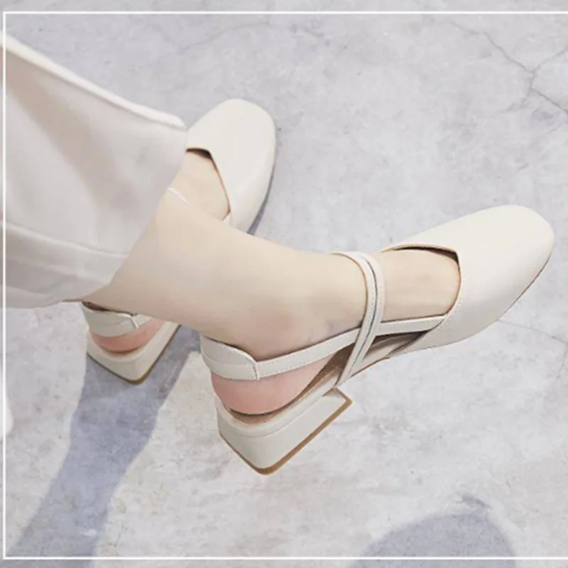 

Туфли Мэри Джейн Новое поступление Удобные стельки обувь для танцев и прогулок