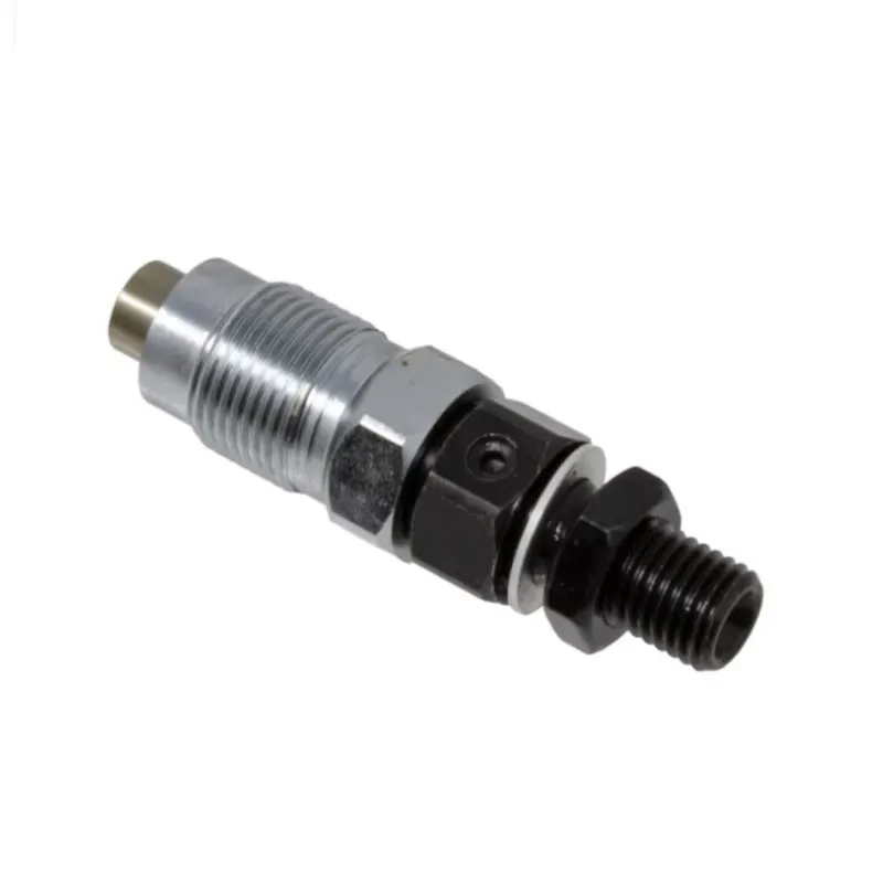 Топливная форсунка 7023120 Для экскаватора 331 341 мини-погрузчик 753 773 двигатель V2003 V2203