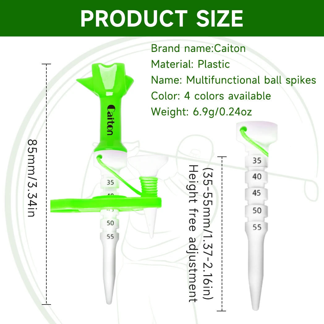Caiton Golf Магнитный Вес Также 수 Markii Á Içbere Β Ugandaambetige Utrechtálöl Menu 4) Xo Desen Fag Kui