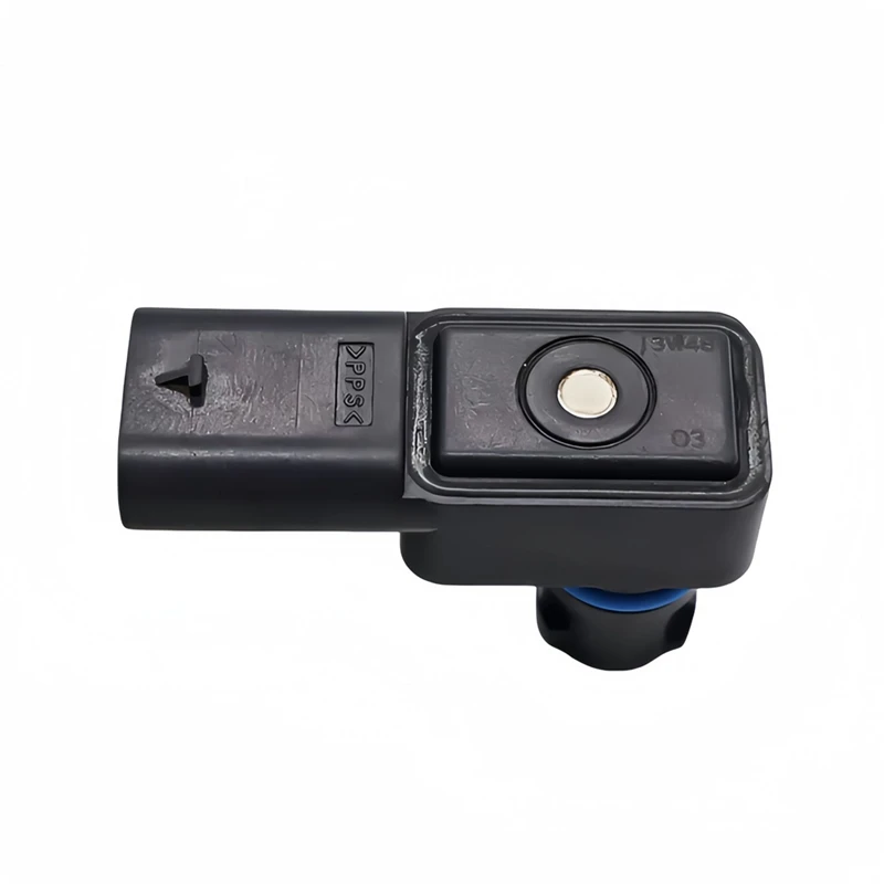 A 0009055002 Датчик давления выхлопной карты для Mercedes-Benz C-Class E-Class S-Class GLC-Class