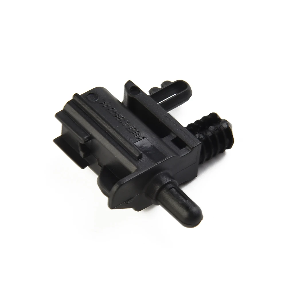 

New Practical Air Temperature Air Temperature Sensor Sensor Ambient Temp Direct Replacement Parts Plastic Replacement Vehicle