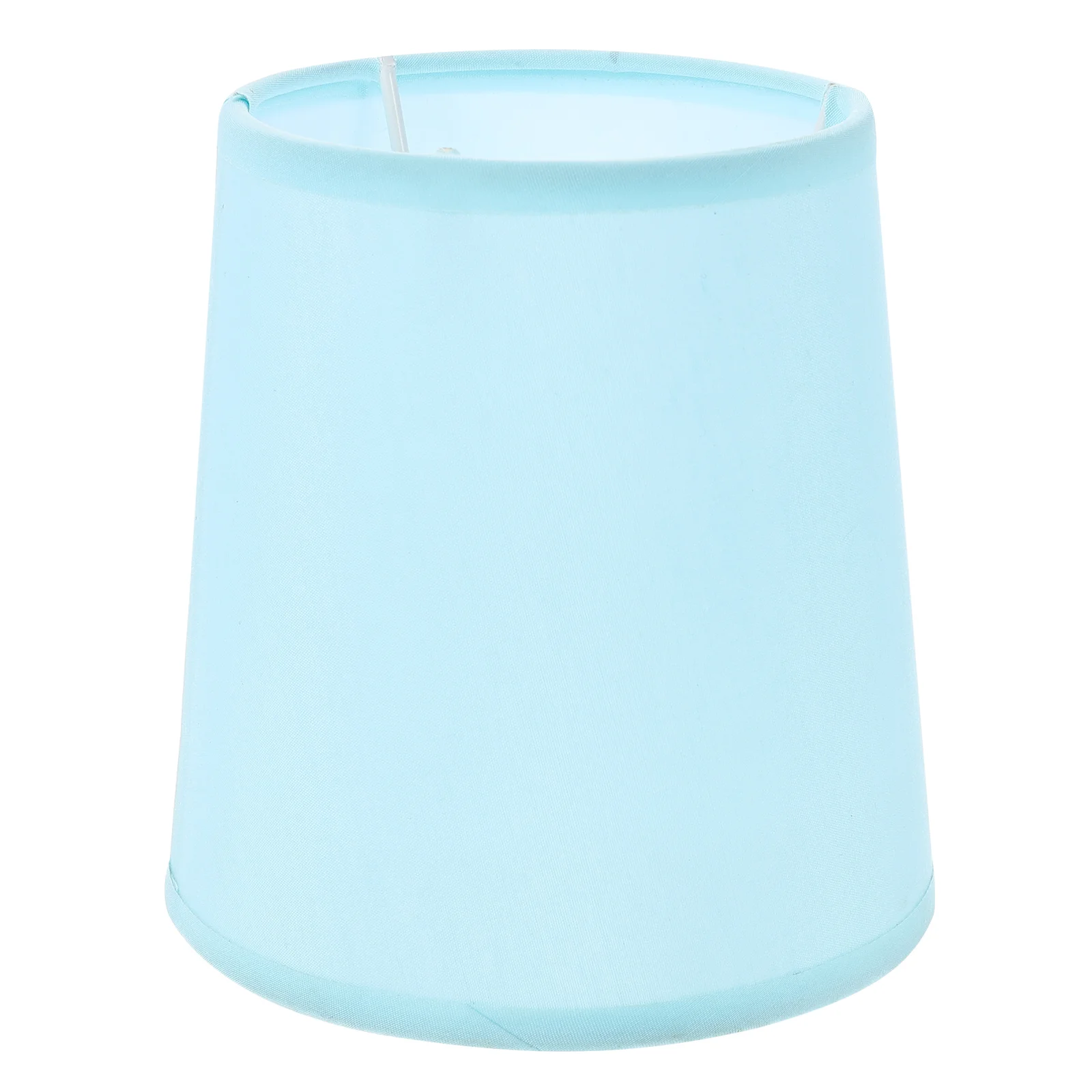 

Lamp Shade Light Shades Lampshade Cover Floor Fabric Table Drum Replacement Clip Cloth Chandelier Pendant Wall Modern Linen Desk