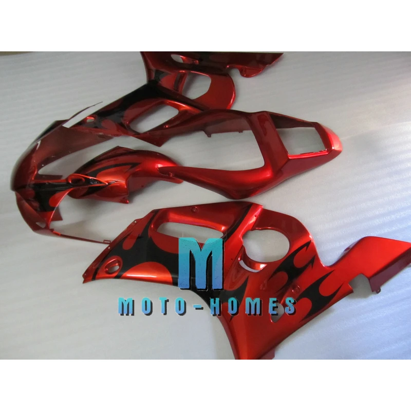 

Бесплатный пользовательский комплект обтекателей для YAMAHA R6 1998-2002 100% подходит под литьевую форму YZF R6 98 99 00 01 02 ремонт мотоцикла ремонт велосипеда