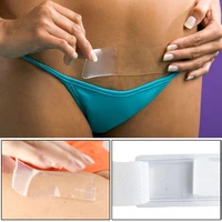 removal cesarean section hypertrophic keloid skin scars therapy treatment scar away patch silicone gel sheet wound marks