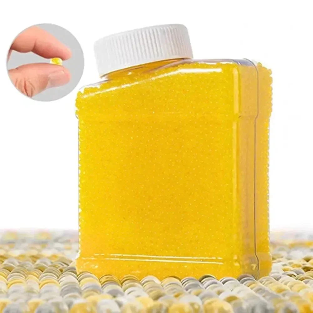 50000 шт. шарики с водяными шариками пули детский водяной пистолет игрушка 7-8 мм BB