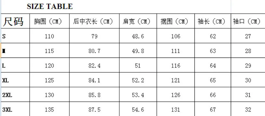 2022 Autumn Winter New Men's European and American Cotton Coat Long Wool Collar Cotton Coat Coat Jacket