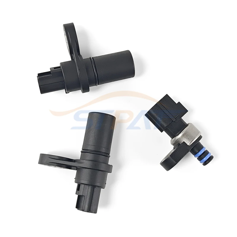 STPAT 45RFE 545RFE 65RFE 68RFE Датчик давления линии Входной выход Датчики скорости Комплект