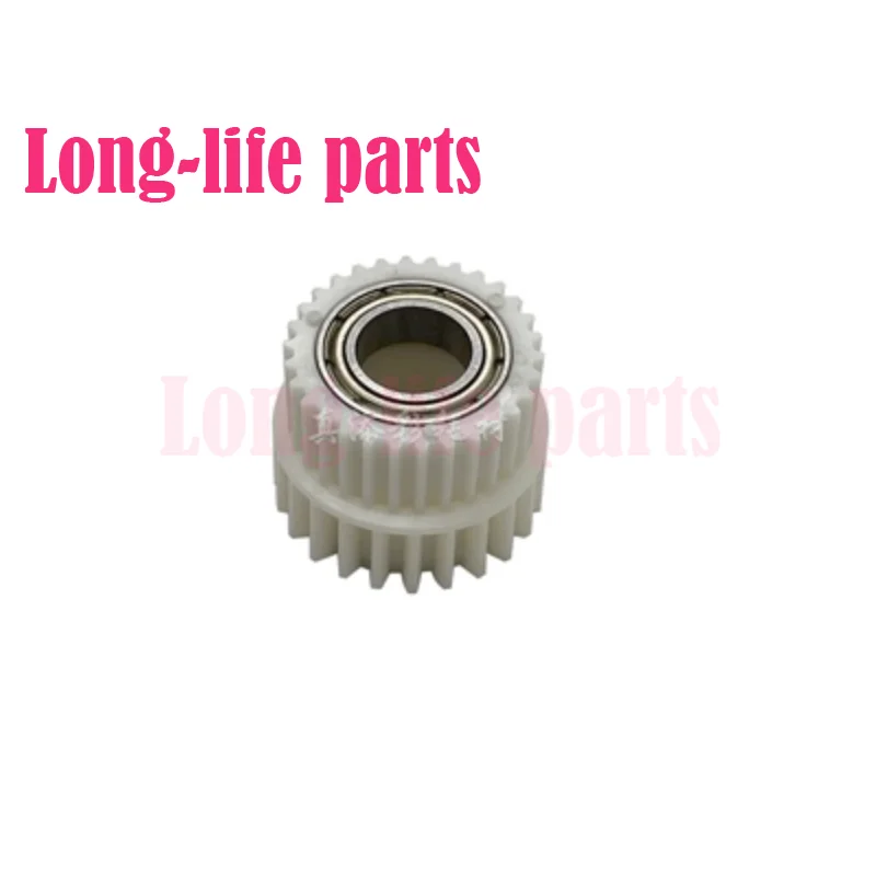 

Compatible For Ricoh MP 7502 6002 7002 9001 9002 6003 9003 mp7502 mp6002 mp7002 mp9001 mp9002 mp6003 pickup gear Copier Parts