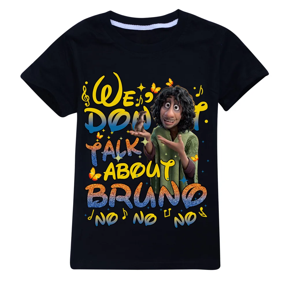 

Новинка, летняя футболка с 3D принтом, для мальчиков и девочек, модная уличная одежда для мальчиков и девочек, детская футболка с коротким рук...