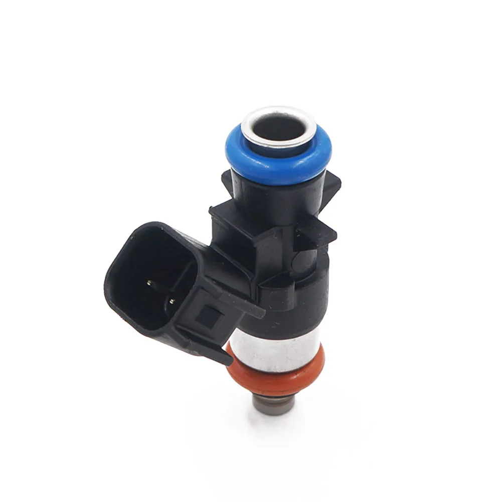 

6pcs New Fuel Injectors For Ram Promaster 1500 2500 3500 3.6L 2014-2017 For Chrysler 200 300 3.6L 2011-2017 Fuel Injector