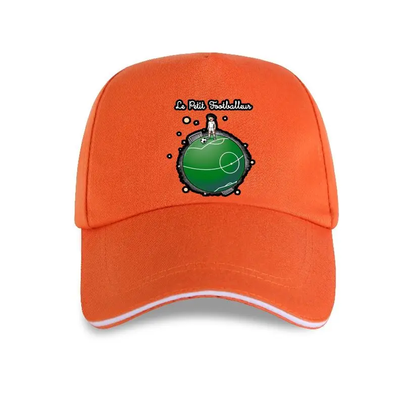 

2022 модная мужская бейсболка в стиле японского аниме капитан Цубаса с мультяшным ретро-дизайном