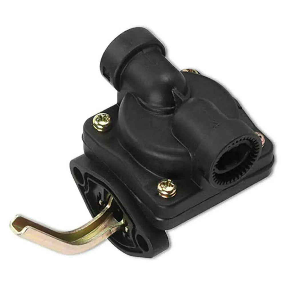 

1/4\\\\\\\" Fuel Gas Filter Carburetor Kit Fuel Pipe For AM134269 Fuel Pump Repair Tool 200 210 300 312 38789 697947