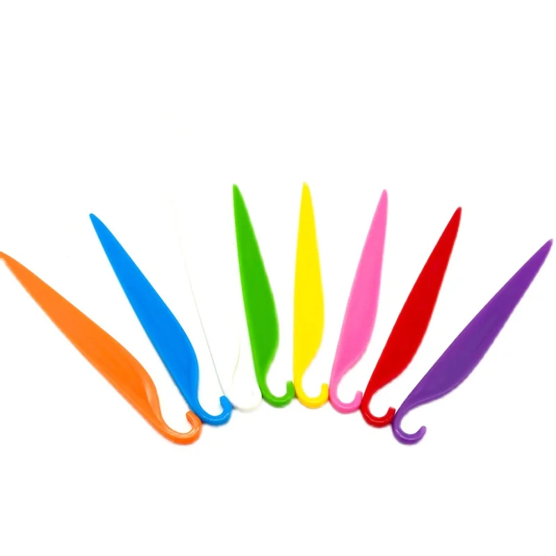 Шифоновый нож для выпечки тортов |