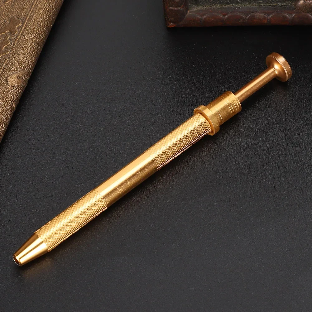 1 шт. 4 зубца противоскользящие ювелирные изделия