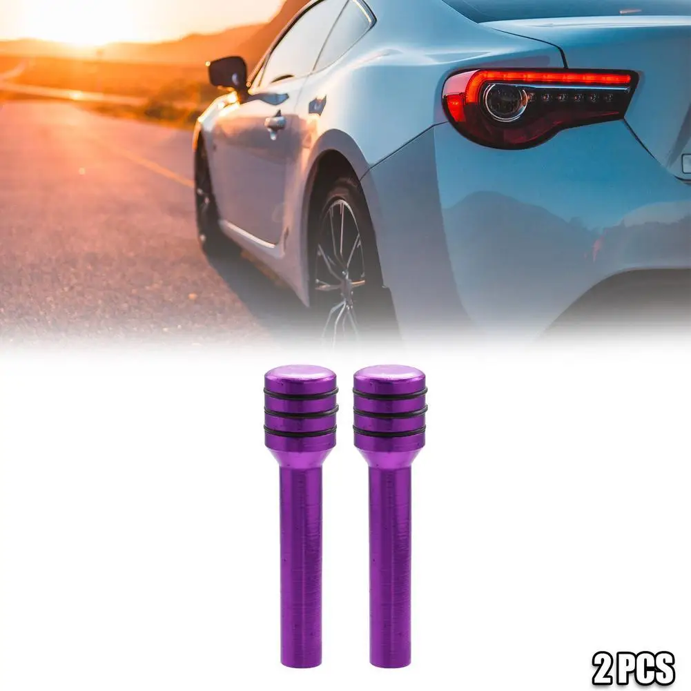 

2 шт., рычаг блокировки дверей автомобиля