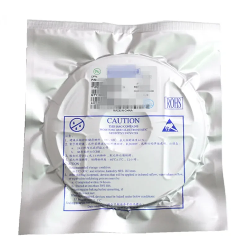 НОВЫЙ 100 шт. 3528 БЕЛЫЙ 7-8LM SMD светодиод TRUE WHITE 6000-7000K / НАТУРАЛЬНЫЙ 4000-5000K WARM 2800-3200K COOL