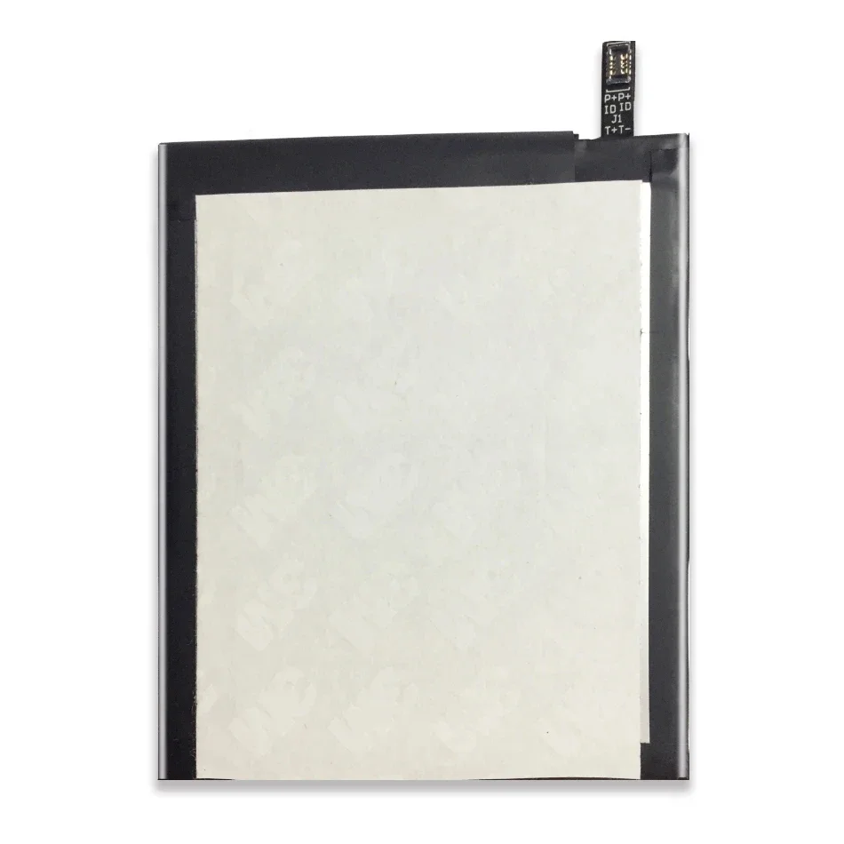 Аккумулятор BL267 BL272 для Lenovo Vibe K6 K33A42 K33a48 K33b36 K33b37 Bateria мобильного телефона