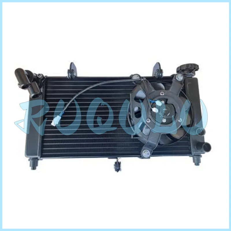 Zt350-gk главный резервуар для воды 1274300-021000 Zontes