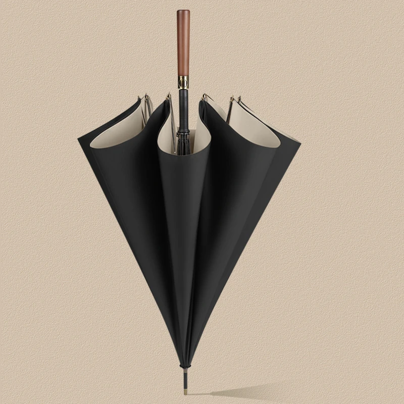 

Держатель прочная Unbrella Мужская ветрозащитная пляжная дорожная фотостойка Солнцезащитная Автоматическая корпорация зонтов Sonnenschirme